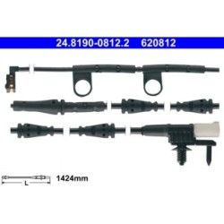 Brake Pad Sensor ATE 24819008122 for LAND ROVER RANGE ROVER