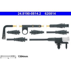 Brake Pad Sensor ATE 24819008142 for LAND ROVER OE LR045959
