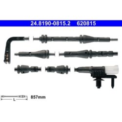 Brake Pad Sensor ATE 24819008152 for LAND ROVER DISCOVERY