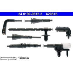 Brake Pad Sensor ATE 24819008162 for LAND ROVER RANGE ROVER