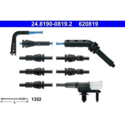 Brake Pad Sensor ATE 24819008192 for LAND ROVER OE LR084048
