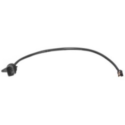 Brake Pad Sensor ATE 24819008272 for AUDI ETRON Q8 OE 4KE615121B
