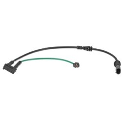 Brake Pad Sensor ATE 24819008282 for BMW MINI OE 34351543830