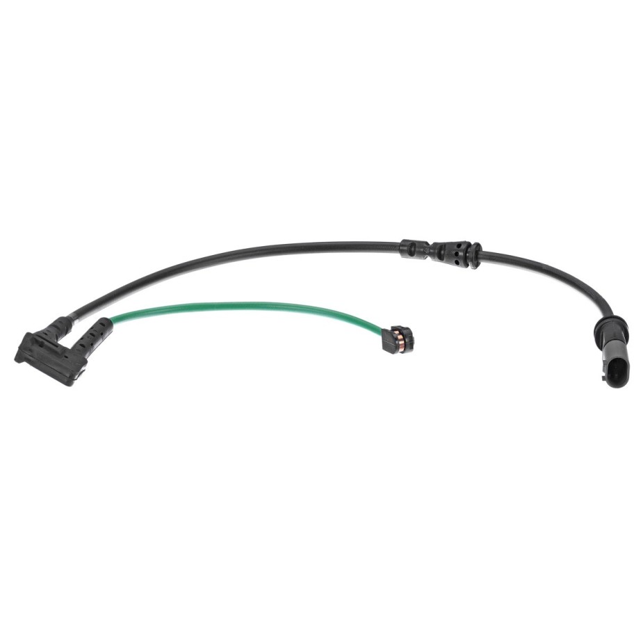 Brake Pad Sensor ATE 24819008282 for BMW MINI OE 34351543830