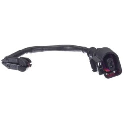 Brake Pad Sensor ATE 24819008292 for VW OE 7LA615437
