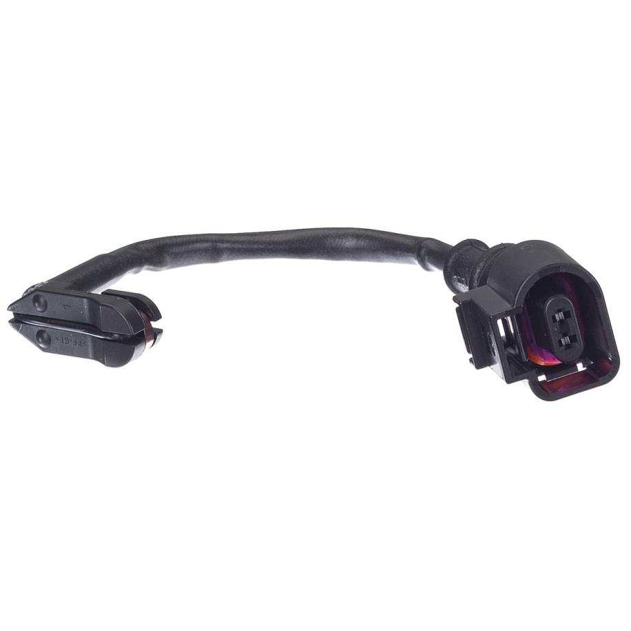 Brake Pad Sensor ATE 24819008292 for VW OE 7LA615437