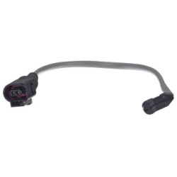 Brake Pad Sensor ATE 24819008302 for AUDI CUPRA SKODA VW