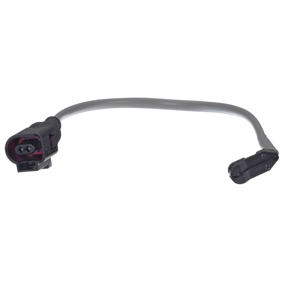 Brake Pad Sensor ATE 24819008302 for AUDI CUPRA SKODA VW