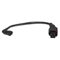 Brake Pad Sensor ATE 24819008312 for MAN VW OE 65259370000