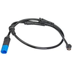 Brake Pad Sensor ATE 24819008322 for BMW Z4 OE 34356877085