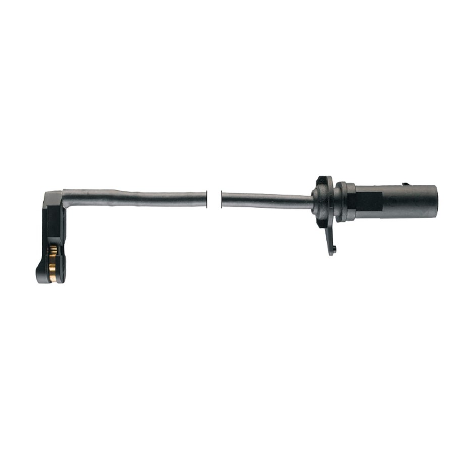 Brake Pad Sensor ATE 24819008382 for AUDI A6 A7 A8 OE 4H0615121