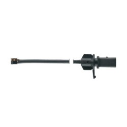 Brake Pad Sensor ATE 24819008392 for PORSCHE MACAN OE 95B907253D