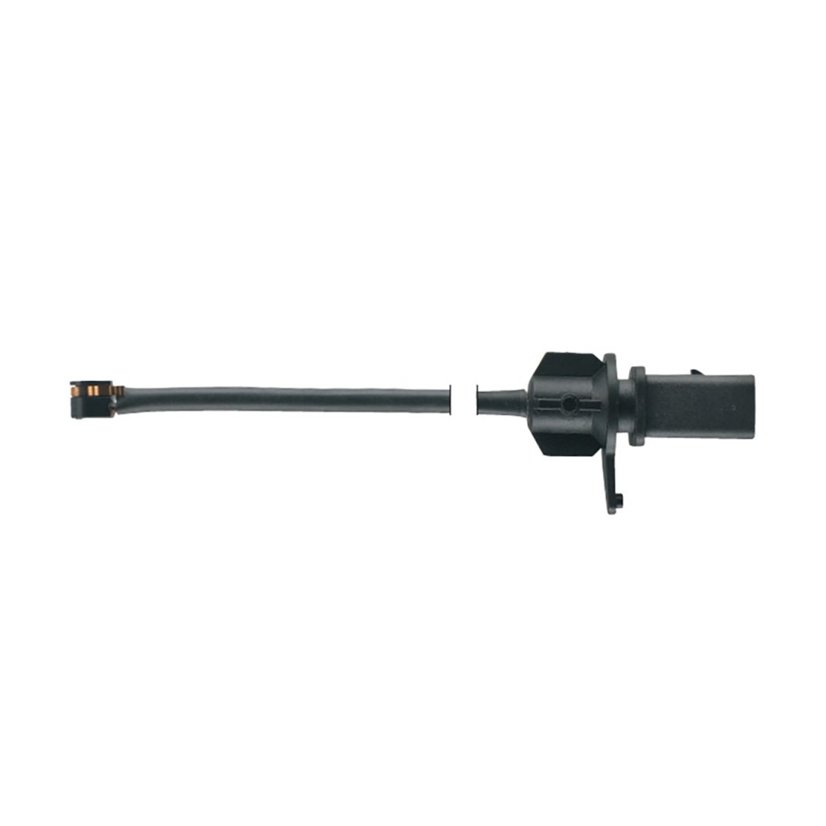 Brake Pad Sensor ATE 24819008392 for PORSCHE MACAN OE 95B907253D