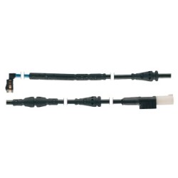 Brake Pad Sensor ATE 24819008402 for LAND ROVER RANGE ROVER
