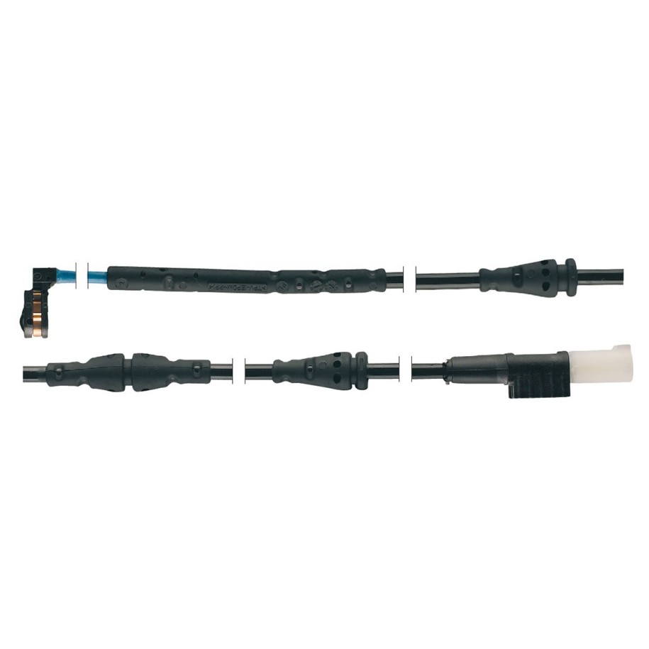 Brake Pad Sensor ATE 24819008402 for LAND ROVER RANGE ROVER