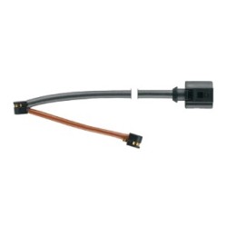 Brake Pad Sensor ATE 24819008422 for PORSCHE 718 911