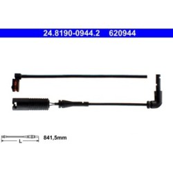 Brake Pad Sensor ATE 24819009442 for LAND ROVER RANGE ROVER