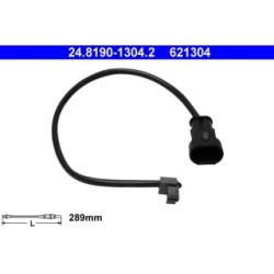 Brake Pad Sensor ATE 24819013042 for IVECO DAILY OE 1908407