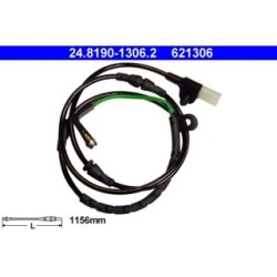 Brake Pad Sensor ATE 24819013062 for LAND ROVER OE SOE000025