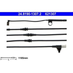 Brake Pad Sensor ATE 24819013072 for LAND ROVER RANGE ROVER