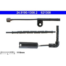 Brake Pad Sensor ATE 24819013082 for LAND ROVER RANGE ROVER