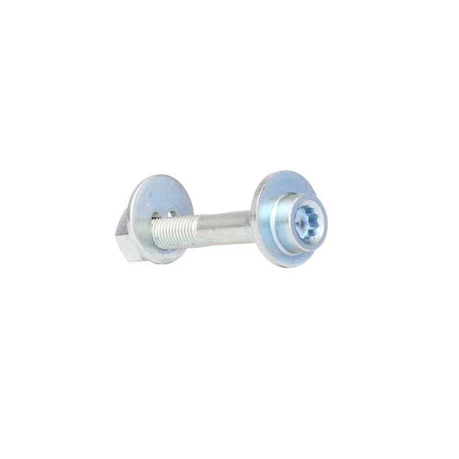 Control Lever Mounting Kit - RIDEX 1597M0004