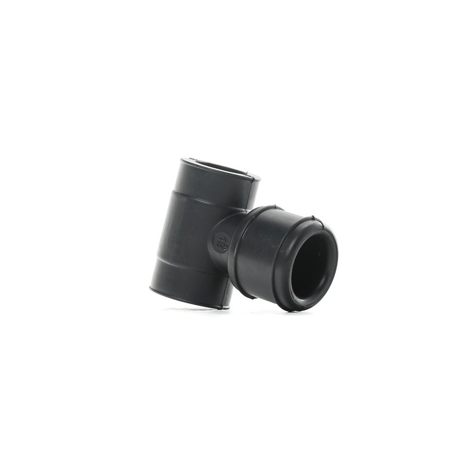 Ventilation Hose - RIDEX 1600H0005