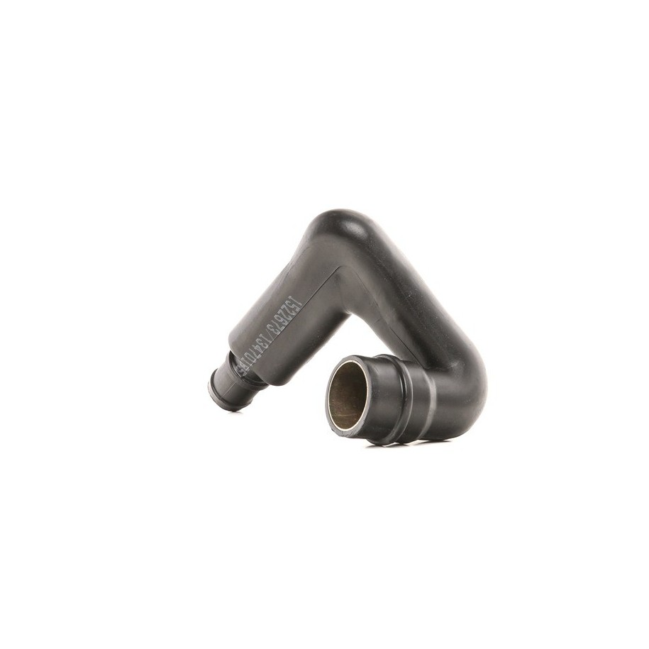Ventilation Hose - RIDEX 1600H0009