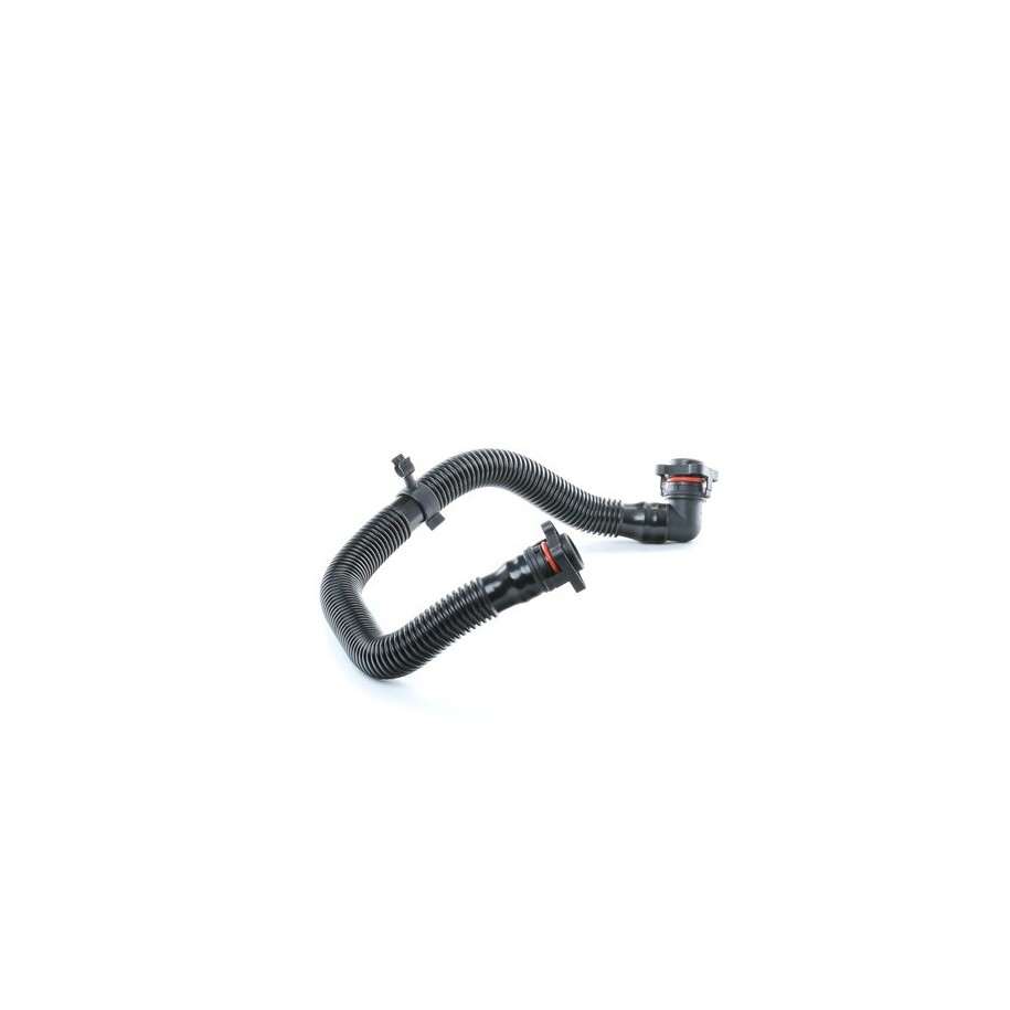 Ventilation Hose - RIDEX 1600H16000012