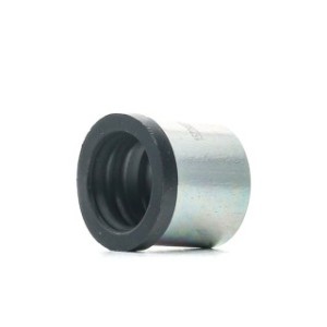 Ventilation Hose - RIDEX 1600H16000015