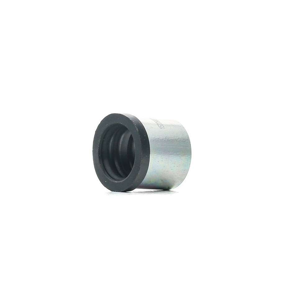 Ventilation Hose - RIDEX 1600H16000015