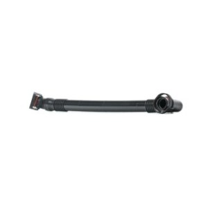 Ventilation Hose - RIDEX 1600H16000016