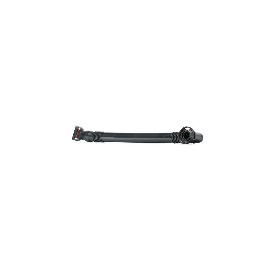 Ventilation Hose - RIDEX 1600H16000016