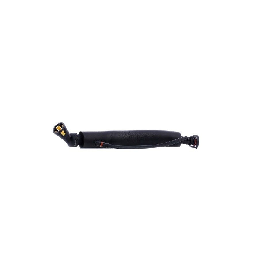 Ventilation Hose - RIDEX 1600H16000031