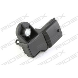 Boost Pressure Sensor - RIDEX 161B0003