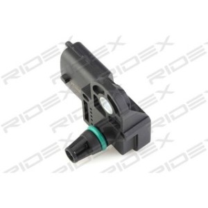 Boost Pressure Sensor - RIDEX 161B0003