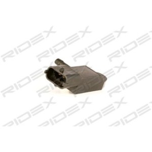 Boost Pressure Sensor - RIDEX 161B0004