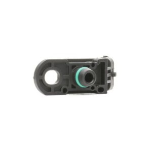 Boost Pressure Sensor - RIDEX 161B0006