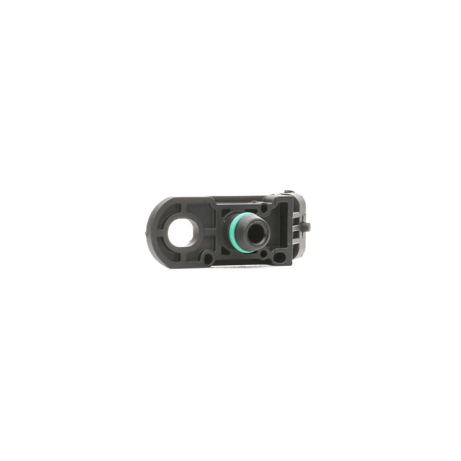 Boost Pressure Sensor - RIDEX 161B0006