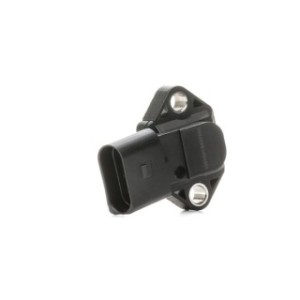 Boost Pressure Sensor - RIDEX 161B0008