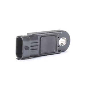 Altitude Adaptation Air Pressure Sensor - RIDEX 161B0014