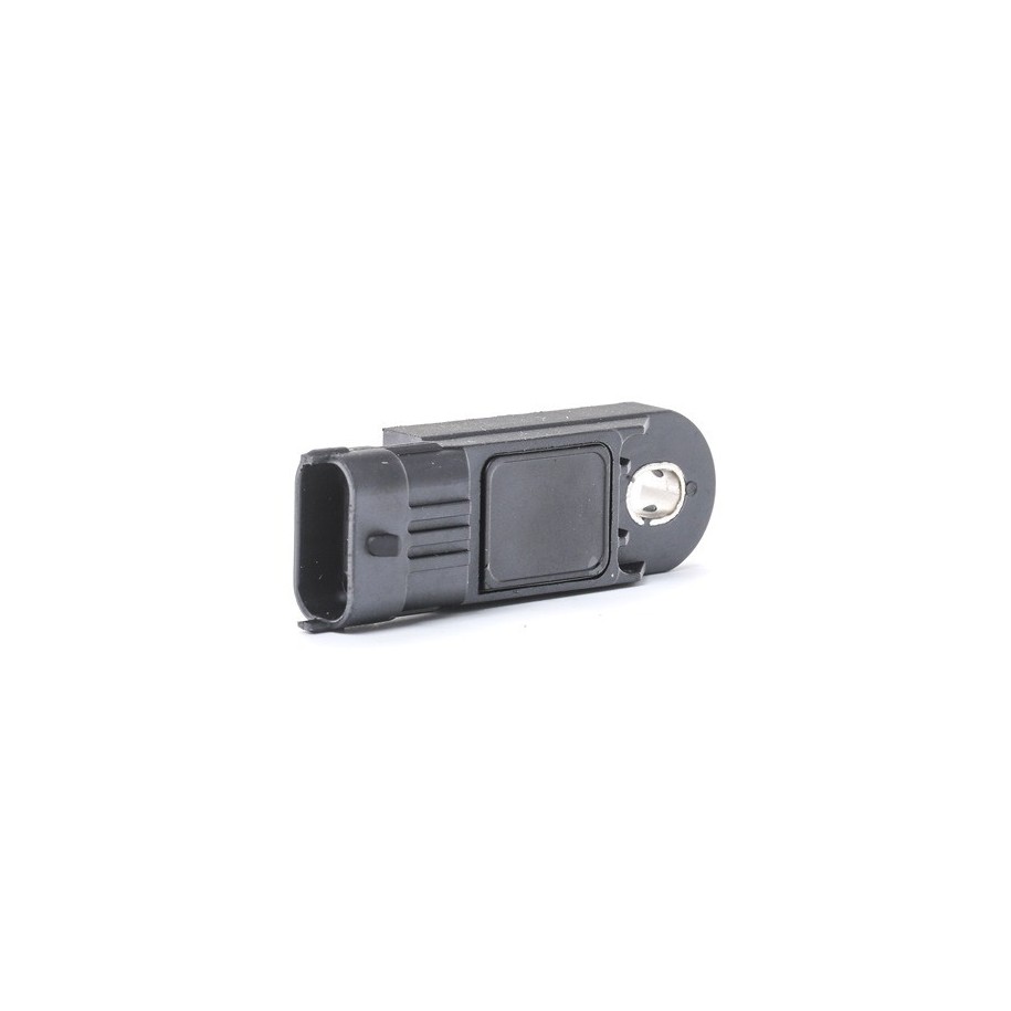 Altitude Adaptation Air Pressure Sensor - RIDEX 161B0014