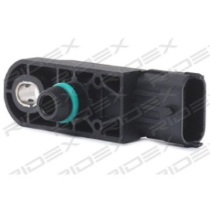 Altitude Adaptation Air Pressure Sensor - RIDEX 161B0014