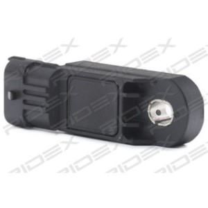 Altitude Adaptation Air Pressure Sensor - RIDEX 161B0014