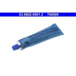 Brake clutch Hydraulic Parts Paste ATE 03990205012
