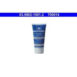 Universal Lubricant ATE 03990210012