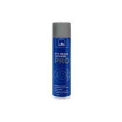 Brake clutch Cleaner ATE 03990181002