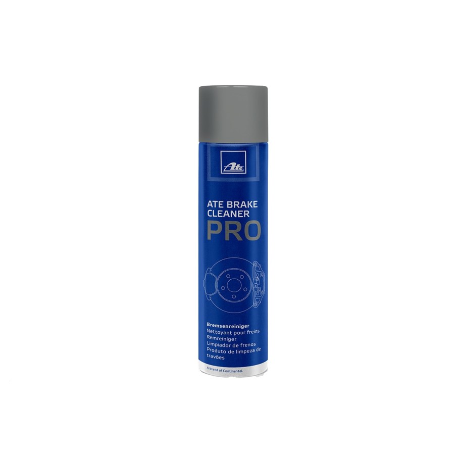 Brake clutch Cleaner ATE 03990181002