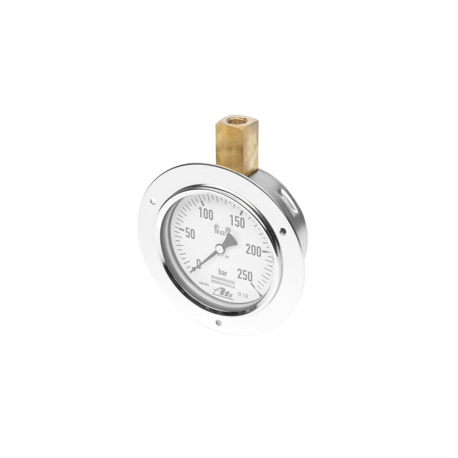 Manometer ATE 03930510220