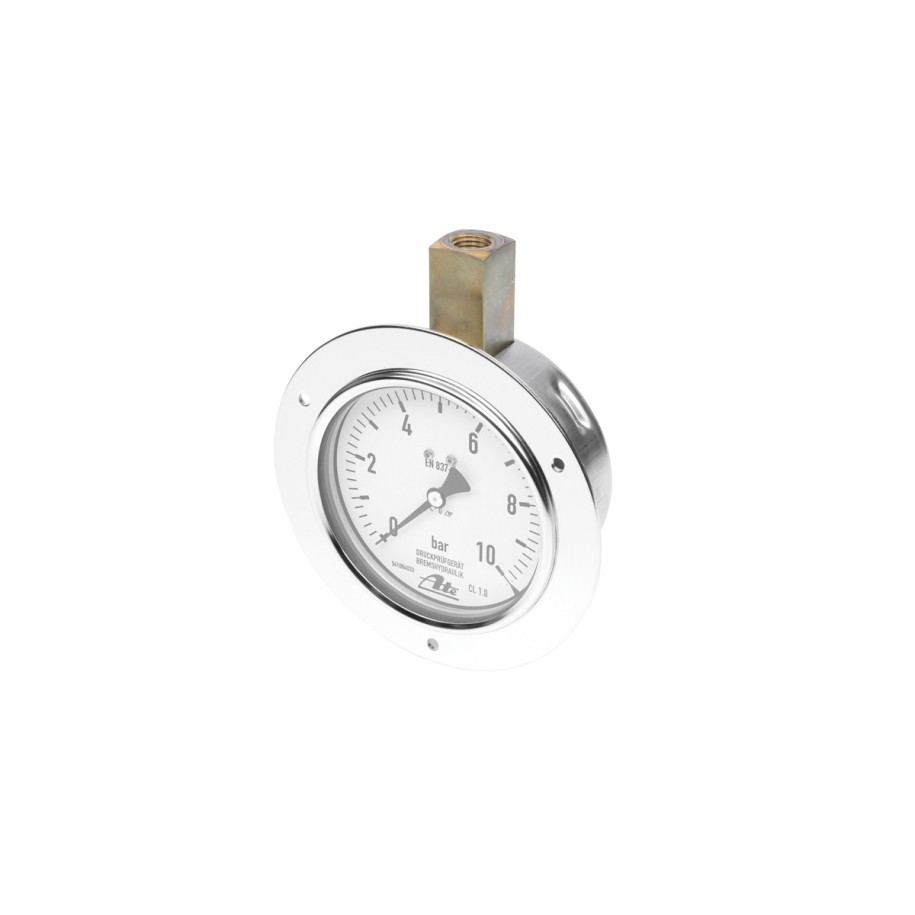 Manometer ATE 03930510230